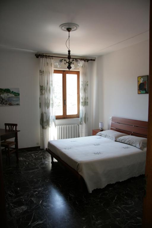 Agriturismo Costamagna Noli Quarto foto