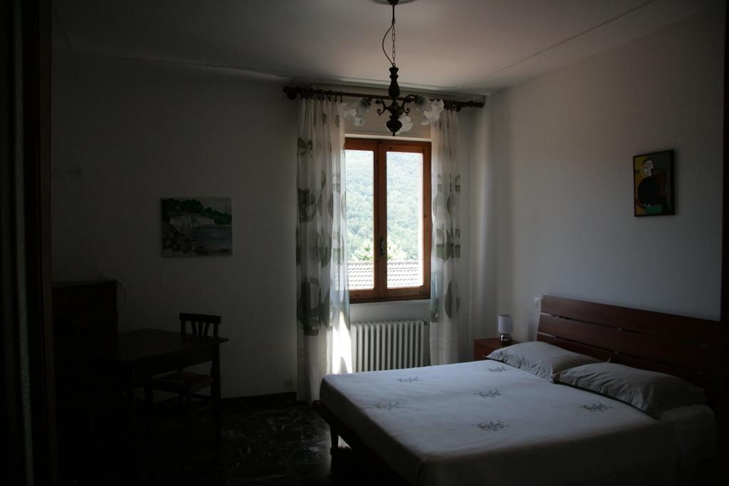 Agriturismo Costamagna Noli Quarto foto